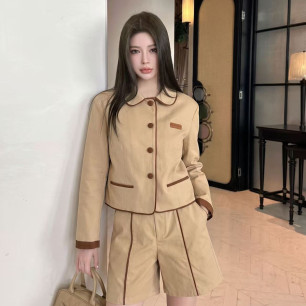 미우미우 2026FW 신상 세트