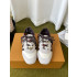 루이비통 LV 스니커리나