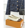 루이비통 달링 발레리나