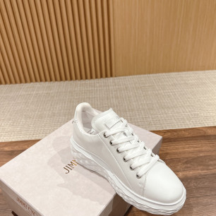 지미추 최신 🆕 스니커즈