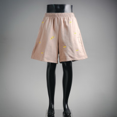 발렌시아가 520 반바지