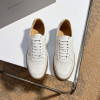 Brunello Cucinelli 신상 남성 스니커즈