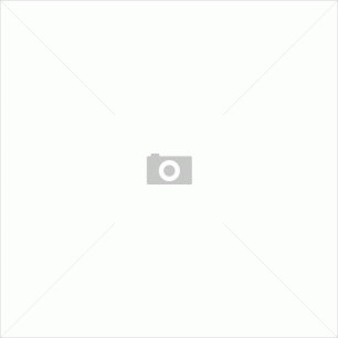 루이비통 포켓 라운드넥 반팔티