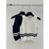 디올 26 초가을 신상 니트