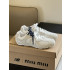 MIU MIU X New Balance 24SS 스니커즈(남녀공용)