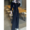 디올 2026FW 신상 캐주얼 세트
