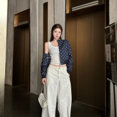 에르메스 2026FW 신상 양면 자켓