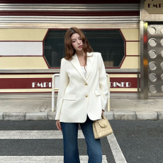 디올 2026FW 신상 자켓