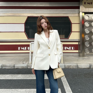 디올 2026FW 신상 자켓