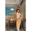 디올 2026FW 신상 정장 투피스