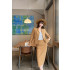 디올 2026FW 신상 정장 투피스