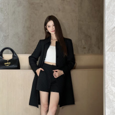구찌 2026FW 신상 숏 팬츠