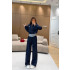 미우미우 26 가을·겨울 신상 캐주얼 세트