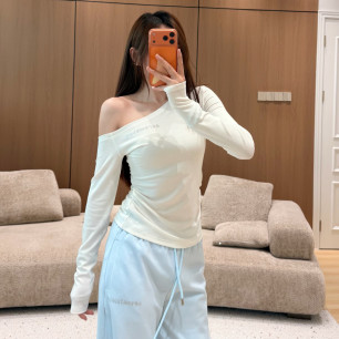 크롬하츠 26 가을·겨울 신상 긴팔 티