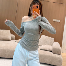 크롬하츠 26 가을·겨울 신상 긴팔 티
