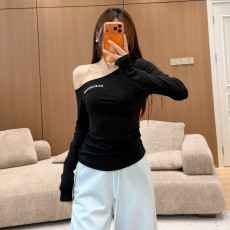 크롬하츠 26 가을·겨울 신상 긴팔 티