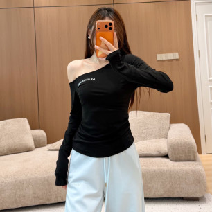 크롬하츠 26 가을·겨울 신상 긴팔 티