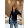 샤넬 26 가을·겨울 신상 긴팔 티
