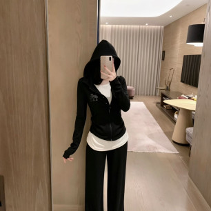 크롬하츠 26 신상 캐주얼 세트