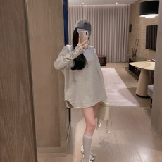 크롬하츠 26 신상 긴팔 티