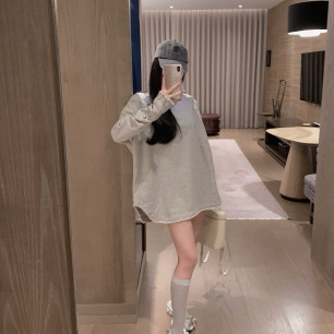 크롬하츠 26 신상 긴팔 티