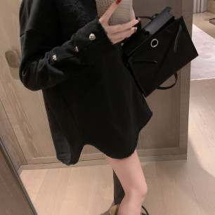 크롬하츠 26 신상 긴팔 티