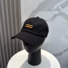제냐 신상 리넨 볼캡