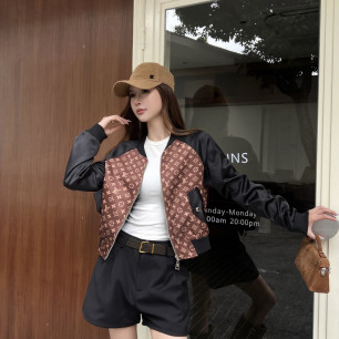 루이비통 2026FW 신상 자켓