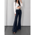 셀린느 2026FW 신상 데님 팬츠