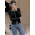 샤넬 2026FW 신상 니트 가디건