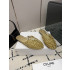 셀린느 SCOOBIE BRAIDED 뮬