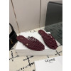 셀린느 SCOOBIE BRAIDED 뮬