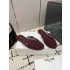 셀린느 SCOOBIE BRAIDED 뮬
