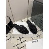 셀린느 SCOOBIE BRAIDED 뮬