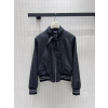 디올 2026FW 신상 자켓