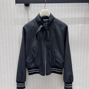 디올 2026FW 신상 자켓