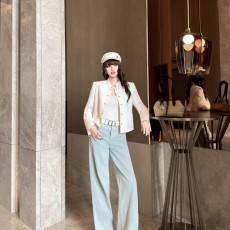 디올 2026FW 신상 자켓