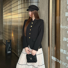 디올 2026FW 신상 자켓