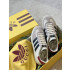 adidas x Gucci 컬렉션 가젤 스니커즈 (커플화)