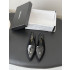 샤넬 26B 초가을 신상 슬링백 샌들
