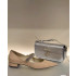 지미추 24ss Bing Pump 플랫