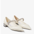 지미추 24ss Bing Pump 플랫