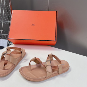 에르메스 Hermès S/S 2024 샌들