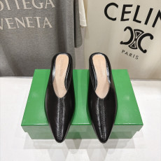 보테가베네타 신상 베스타 뮬 4cm