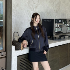 루이비통 2026FW 신상 양면 자켓