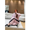 알렉산더왕 2026FW 캐주얼 세트