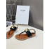 CELINE 24SS 트리오페 림피아 샌들
