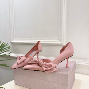 지미추 26SS 신상 이시 펌프스 7cm