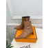 에르메스 26 신상 Nice 앵클부츠 4cm