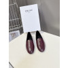 셀린느 26 신상 오라 로퍼